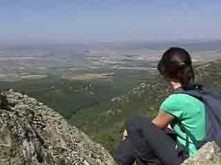 صور Calatayud, tourism سياحة